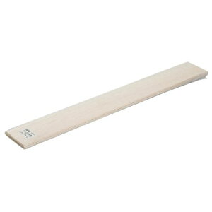 A[ebN AToT 1×80×600mm 10g 45076 WI}@Ntg@͌^@́@fށ@H@@ޗ@[NVbv@fBXvC@؁@oT