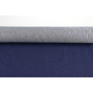 A[ebN fjn[ 10m 50855 50855