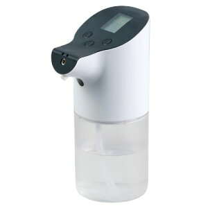 A[ebN ڐGvI[gfBXyT[ AR[ŉtp 51535 qpi@Ł@΍@􂢁@@Ri@CtGU@AR[@fBXyT[@