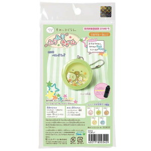 A[ebN Gx[  ݂R炵ӂӂ`[؂񂬂HWt 55342 |@Ntg@L[z_[@݂R炵@@v[g@W@ߋ@ii@ǂ@