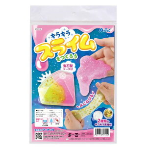 A[ebN ΃P[XILLXC낤I 55530 R@H@DIY@@@q@킢@XC@LL@Ƃс@v[g@@Jt