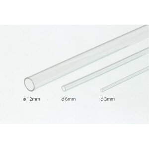 A[ebN ANpCv 12x500mm 5{g 55599 WI}@Ntg@͌^@́@fށ@H@@ޗ@[NVbv@fBXvC@pCv@c