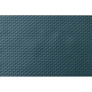 アーテック ジオラマプレート 壁 5枚組 55601 ジオラマ クラフト 模型 立体 素材 工作 製作 材料 ワークショップ ディスプレイ 壁 レンガ