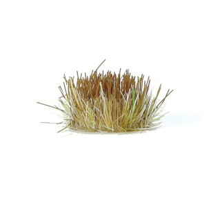 A[ebN ~j`AWI}f ނ 5mm l 55607 WI}@͌^@vf@ށ@؁@fށ@DIY@H@i@iF@c@cځ@@ނ@