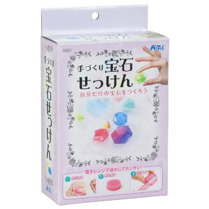 A[ebN Â΂ 55911 R@H@DIY@@@q@킢@@LL@Ƃс@v[g@@Jt