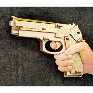 A[ebN ؐ9AփSe 58195