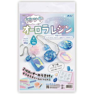 A[ebN UVWNtgLbg cI[W VR^t 58228 W@DIY@ANZT[@Xgbv@I[@@IWi@v[g@|@H@ڈ