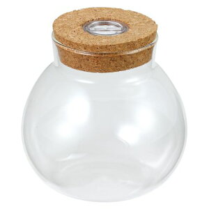 アーテック 透明鉢 ライト付 58263 ジオラマ クラフト 模型 素材 工作 製作 材料 ワークショップ ライト 鉢