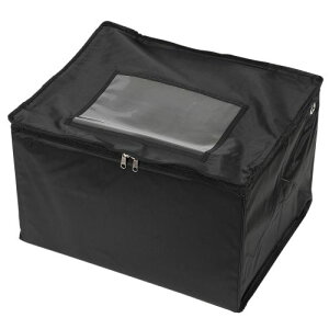 A[ebN AT܂肽ݑz{bNX 75049