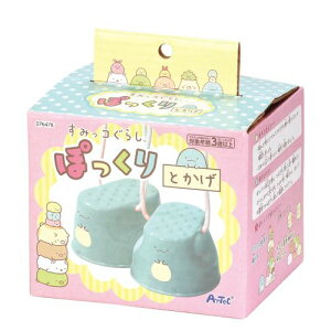 A[ebN ݂R炵 ۂƂ 76478 ۂ@ςۂ@݂R炵@^@oXo@̈@^@ǂ@OVс@̊@g[jO