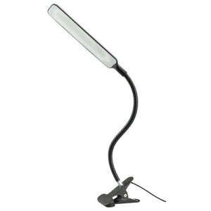 A[ebN LEDNbvCg(USB) 91848 fXNCg@LED@Ɩ@Nbv@݁@USB@Cg@Q@׋