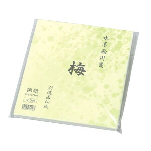A[ebN np ~ FTCY(100) 20823 p@A[g@ށ@Z@w@w@@@fUC@`H|@n@G@n