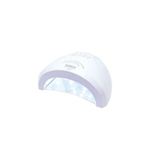 A[ebN LEDUV v 24/48w 55647 WI}@Ntg@͌^@fށ@H@@ޗ@[NVbv@W@LED@UV@v