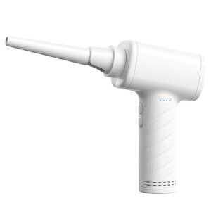 iJoV DAD-101-WH(zCg) dGA_X^[[d DAD101WH