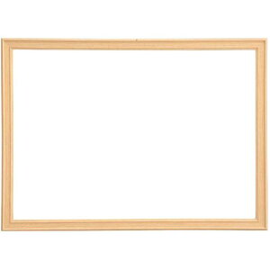 �A�[�e�b�N �݂�Ȃ̉�p���z ��p�����c�ؔ��i�`������ 192374