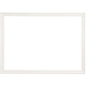 A[ebN ݂Ȃ̉pz plcؔzCg 192379