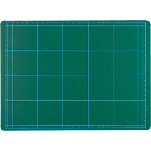 A[ebN JbeBO}bgO[ A2 40376 JbeBO}bg@~@DIY@H@zr[@[NVbv@i@pi@wZ@p