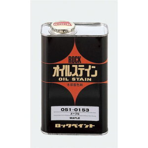 A[ebN ICXe 1L CgEHibg 31952 ICXeC ؕF  Ȃ h h ؐH H| ؍H Ntg DIY