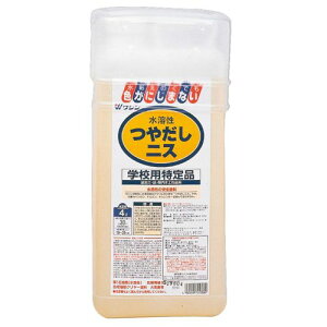 A[ebN Vn₾jX 4L 32010 HpjX@o@\ʕی@h@h@H@H|@Ntg@DIY@fUC