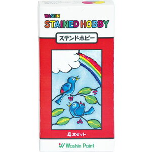 A[ebN VXehzr[4{g 13202