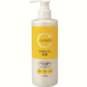 F cyclear r^~C t 300ml