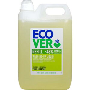 AJfB[XR[|[V GRx[Hp܃e 5000ml