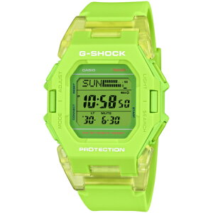yۏؕtzCASIO JVI GD-B500S-3JF G-SHOCK(W[VbN) Ki Y rv GDB500S3JF