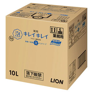 CI LION LCLCpAnh\[v  10L 4903301287407
