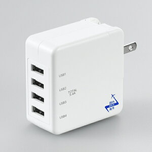 U VF54A4U zCg COp4USB5.4AA_v^[ VF54A4U