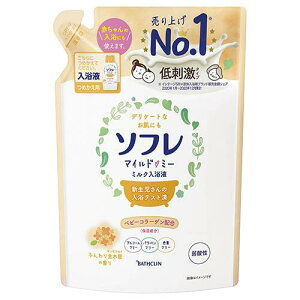 oXN \t}Ch~[~N ؍ l 600ml