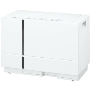 y5Nۏؕtzpi\jbN Panasonic F-YHX90B-W nCubhߗފ@ ؑ8/S15 FYHX90BW