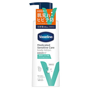 V[rbN @Z ZVeBu{fB[V 邨PA 350ml