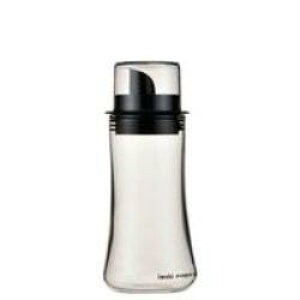iwaki(nEXEFA) t^t\[X 5032-BKS