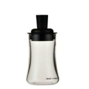 iwaki nEXEFA ӂ肩{g 5031-BKF