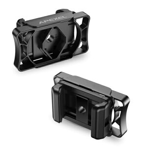 APEXEL A-APL-F002 スマートフォン 光学機器接続アダプター APL-F002 AAPLF002