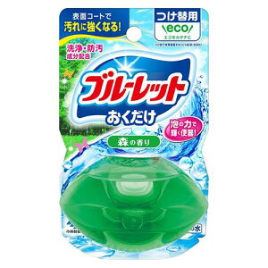 ѐ t̃u[bg ֗p X̍ 70ml