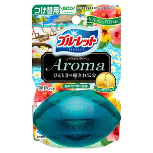 ѐ t̃u[bgA} ֗p tbVA} 70ml
