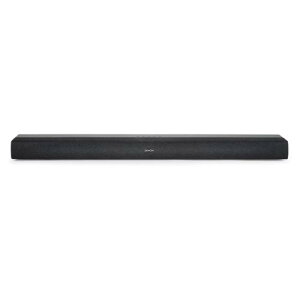 yۏؕtzDENON fm DHT-S218 fATuE[n[Dolby AtmosTEho[ DHTS218K
