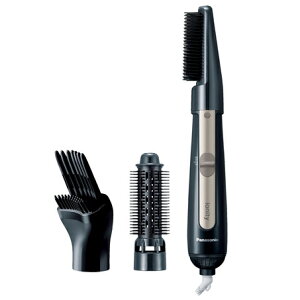 pi\jbN Panasonic EH-KE4M-K ubN 邭hC[ CIjeB EHKE4MK