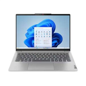 yۏؕtzLenovo m{ 83DA002PJP IdeaPad Slim 5i Gen 9 14^ Core Ultra 5/16GB/512GB Windows 11Home m[gp\R 83DA002PJP