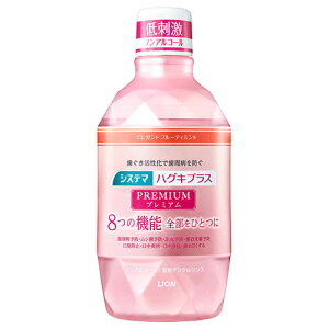 CI(LION) VXe} nOLvX v~A f^X GKgt[eB~g mAR[ 600ml