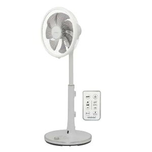 yۏؕtzgg~ TOYOTOMI FS-H3024-W zCg 30cmACnC|WVrO@ Rt FSH3024W