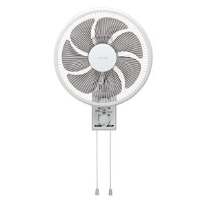 gg~ TOYOTOMI FW-3024-W(zCg) 30cmACǊ|@ ЂЂXCb` FW3024W