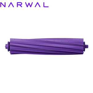 �i�[����(Narwal) YJGS111 Narwal Freo �i�[�����t���I ���{�b�g�|���@�p ���C���u���V �S����