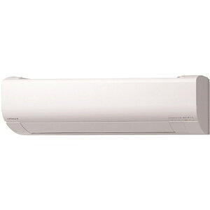  HITACHI GAR 6 2.2kw RAS-W22R-W  ܂ WV[Y 100V[ẑ/ݒuHȂ] RASW22RW