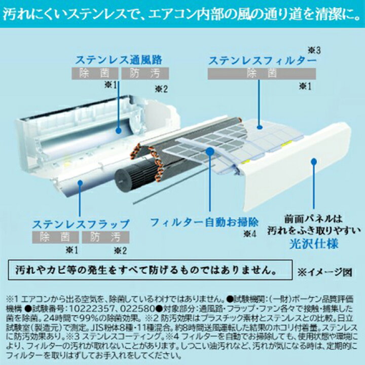 楽天市場】【対象ショップ限定 先着1000円OFFクーポン】日立 HITACHI 