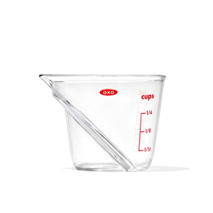 OXO(IN\[) ~jAOhW[Jbv 60ml vʃJbv ϔMJbv dqW H@
