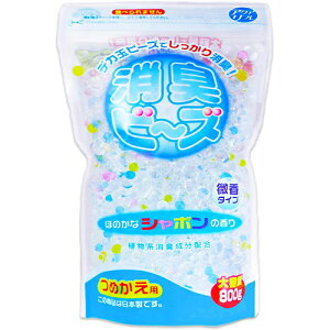 CIP~J ANAtLr[YV{ e ߂ 800g