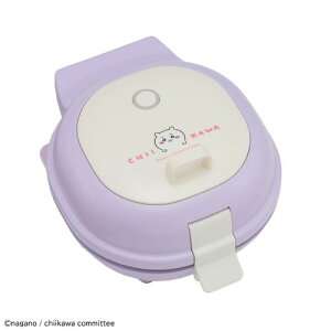 CCP KM-PM71-CK 񂪂肫pP[L[J[ 