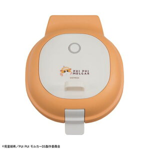 CCP KM-PM71-PU 񂪂肫pP[L[J[ PUIPUIJ[